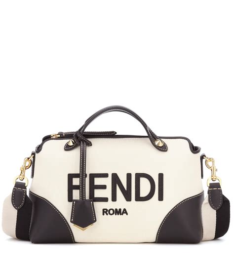 fendi by the way bag price euro|More.